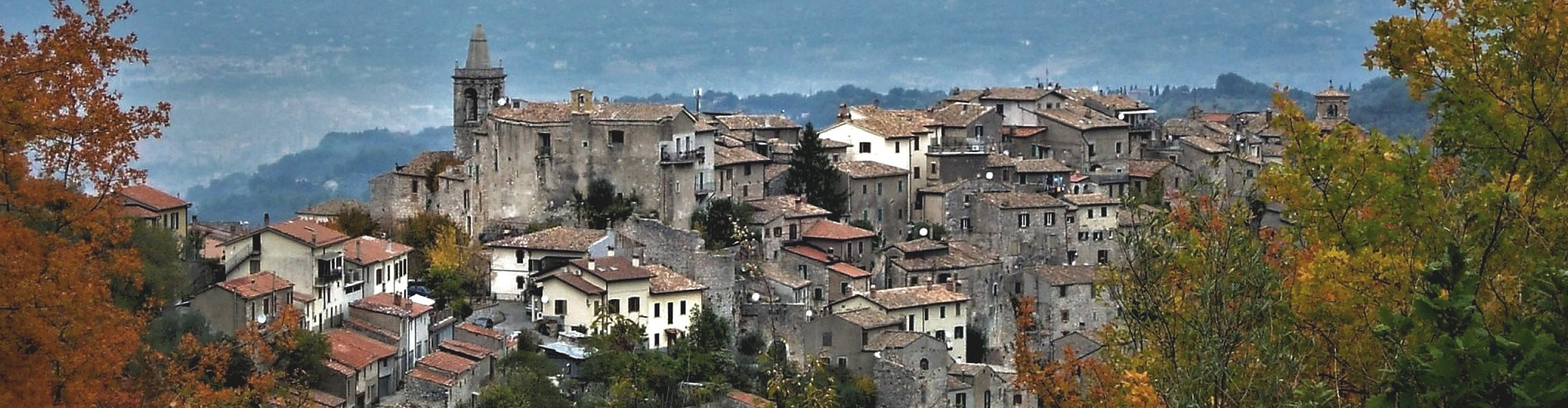 immagine notizia (ptn) Stroncone, varate dal Comune le misure per la riduzione della Taric 2026